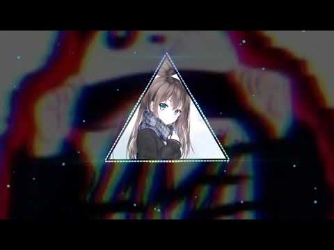 Видео: The limba-Смузи