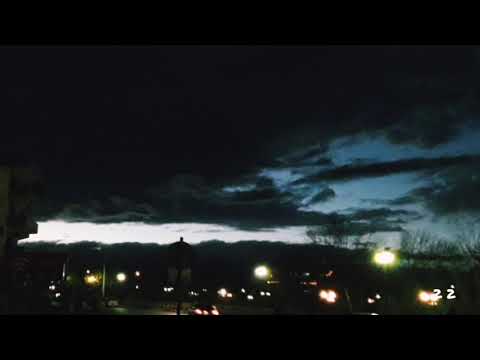 Видео: Миша Марвин - История (Slowed + Reverb)