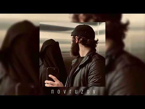 Видео: Ты мой Алый закат 💔🍃 (speed up)