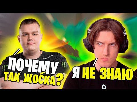 Видео: Зашли с РАДИАНТОМ на АЛМАЗЫ Valorant