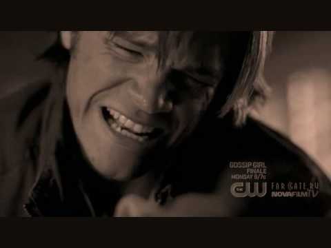 Видео: ~SuperNatutal~ Дыши со мной...