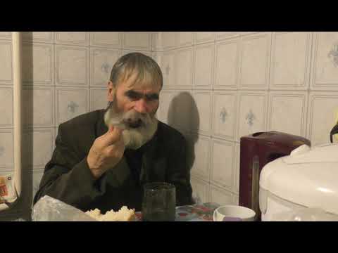 Видео: Василий. Заела плотская суета 04.12.2018