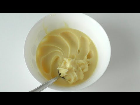 Видео: Тот самый крем из конфет Рафаэлло + бонус малиновый вкус Рафаэлло.