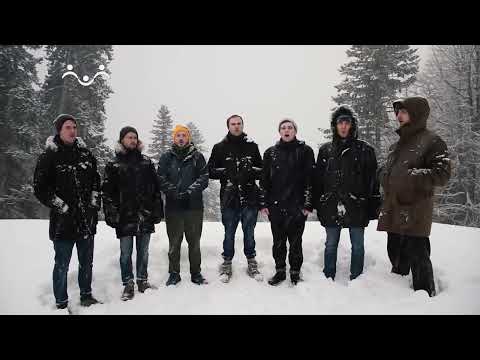 Видео: "Ой, как вспомним наше время" - интернет-проект "Век"