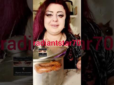 Видео: 4 февраля 2022 г.