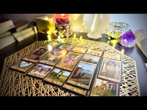 Видео: 😢💔 ПОЧЕМУ ВЫ ОДИНОКИ❓Узнаем, найдем решение❗️🤗