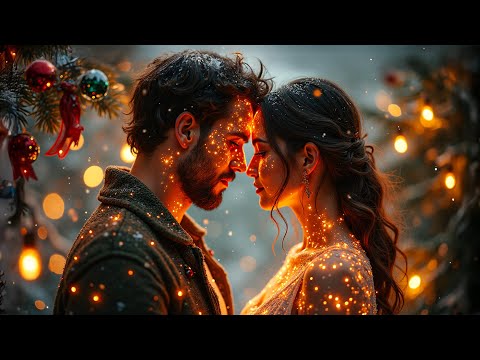 Видео: 528 Гц устраняет барьеры, мешающие любви, возникают вибрации любви, соединяя вашу вторую половинк...