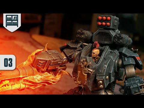 Видео: Сможет ли Марла вернуться? - Глубокие Полки