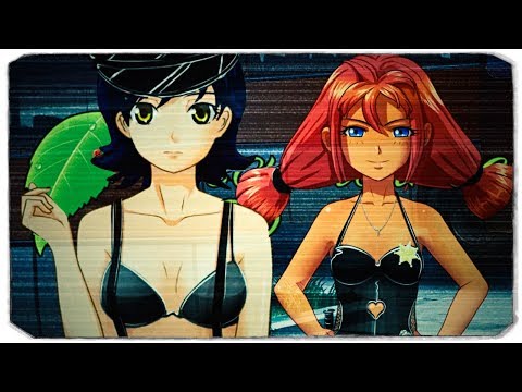 Видео: ИЗВРАЩЕННЫЕ ФАНТАЗИИ СЕМЕНА - БЕСКОНЕЧНОЕ ЛЕТО - БУЛКИ, КЕФИР И РОК-Н-РОЛЛ