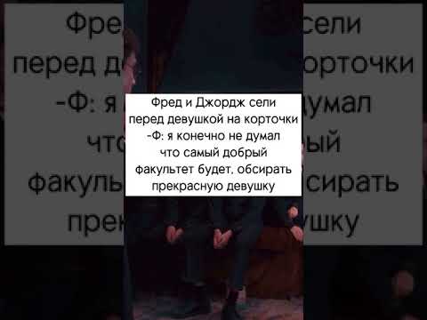 Видео: "зачем я вам? " 1 серия