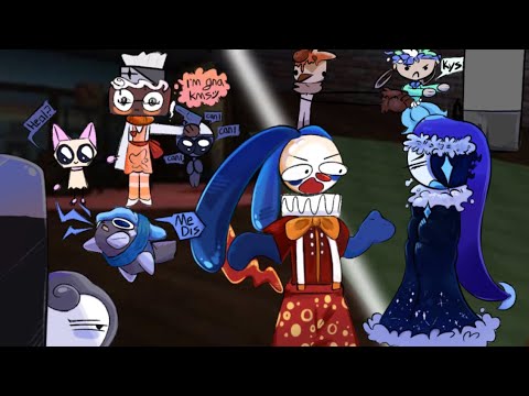 Видео: Мир ИДИОТОВ // вылет почти на 13 минут подряд