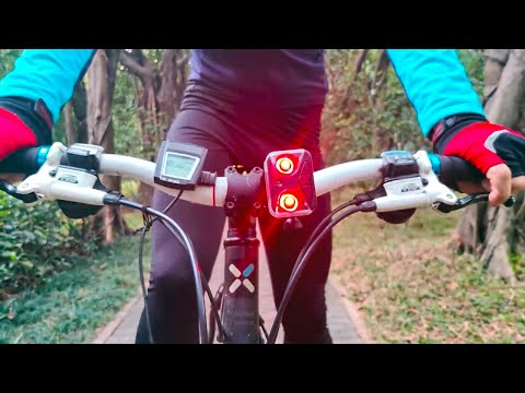 Видео: 10 ИНТЕРЕСНЫХ ВЕЛОТОВАРОВ С ALIEXPRESS