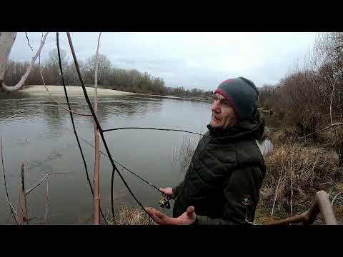 Видео: Хитрость  Берегового Спиннинга ! Мои Секреты ! Два Комплекта ! Что и Как ?