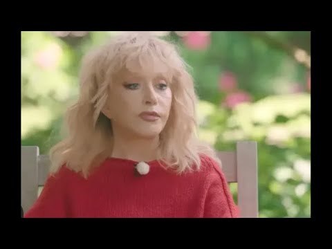 Видео: Спасибо , Алла ! Интервью 2025 Продолжение следует …
