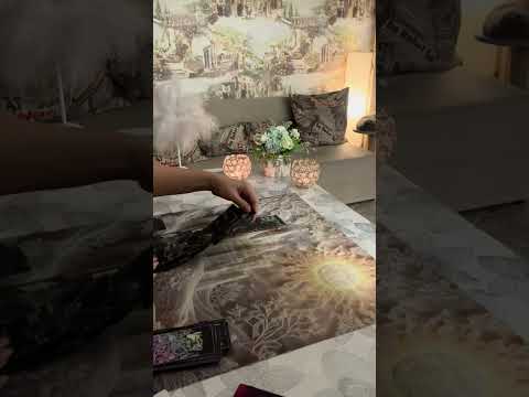 Видео: Как дела у бывшего?