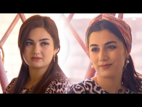 Видео: "Нотаниш рақам ёхуд келинойисини учрашувга юборган қиз тақдири"(Ҳаётий воқеа асосида)|Hikmatli dunyo