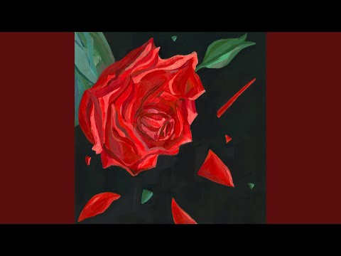 Видео: Сирота