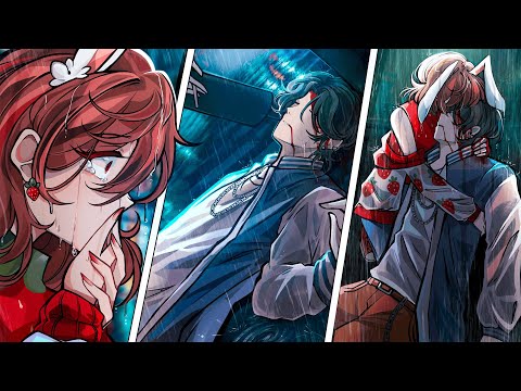 Видео: 😱 Майнкрафт но ЗАДИРА Школы не Даёт МНЕ ПОКОЯ! [31]