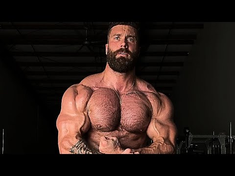 Видео: 🔥 Не ЖДИТЕ мотивации, ИЩИТЕ ДИСЦИПЛИНУ 💣!! Мотивация для бодибилдинга от Cbum!!