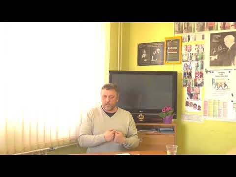 Видео: Выученная беспомощность и великовозрастный паразитизм