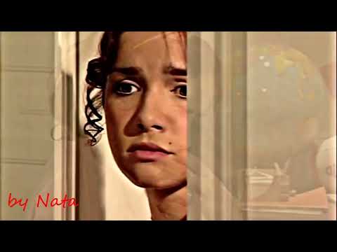 Видео: ❤️‍🩹ДУРАК- ДИКИЙ АНГЕЛ ❤️‍🩹