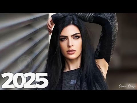 Видео: Лучшая Музыка 2025🏖️Зарубежные песни Хиты🏖️Популярные Песни Слушать Бесплатно 2025 #312