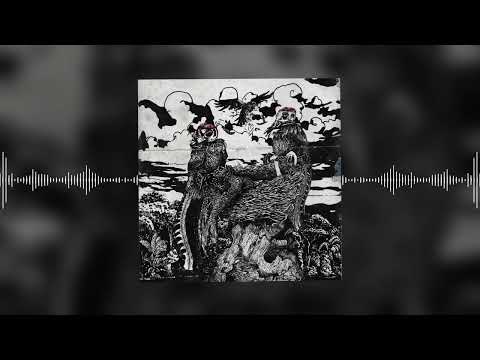 Видео: aikko – запомню тебя такой (Official audio)