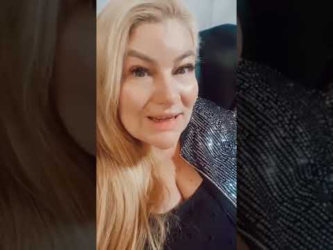 Видео: 🔥ЩАСТЛИВИ ВСЕКИ ДЕН!