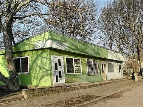 Видео: Shabla Шабла