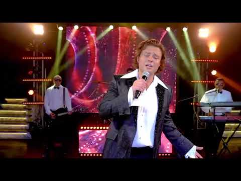 Видео: Прохор Шаляпин. Тихий омут. - Русский народный романс.