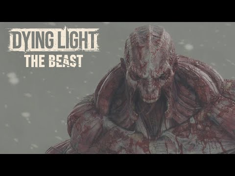 Видео: БАРОН, КОТОРЫЙ НЕ СМОГ | Dying Light: The Beast #16 FINAL