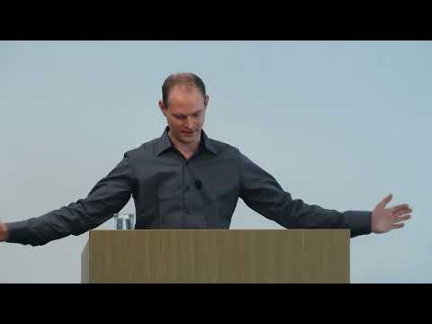 Видео: 2025.07.20 - Свидетельство брата Димы