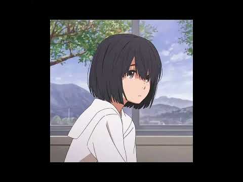 Видео: Слава- Одиночество (speed up)