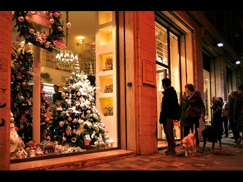 Видео: ВЛОГ ИТАЛИЯ/ ВЛОГ РИМИНИ/ШОПИНГ В ИТАЛИИ/ВИТРИНЫ/ИТАЛЬЯНСКАЯ КУХНЯ.