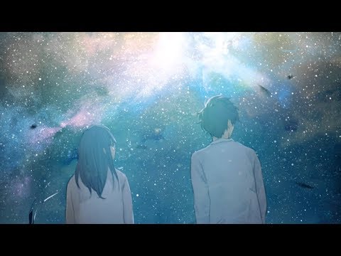 Видео: 【AMV】「Аниме клип-Эффект бабочки」