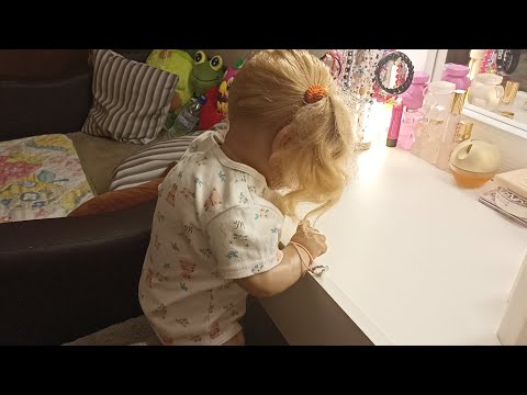 Видео: VLOG 💋 Подготовка к Хелуину🦇🧛‍♀️🎃 ЖДИТЕ 2ч🫶 #реки #реборн