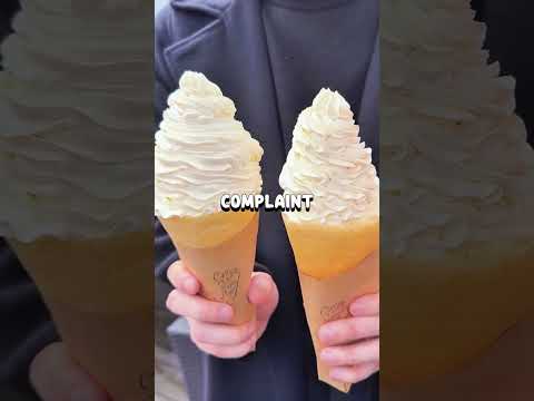 Видео: [ПОЛНАЯ ИСТОРИЯ] Отец выгнал меня — вот тогда я понял, что такое настоящая семья