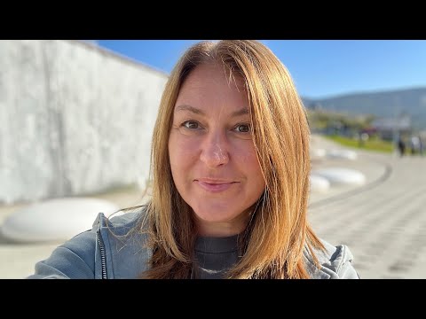 Видео: Если получать от жизни удовольствие, то откуда придут деньги 
