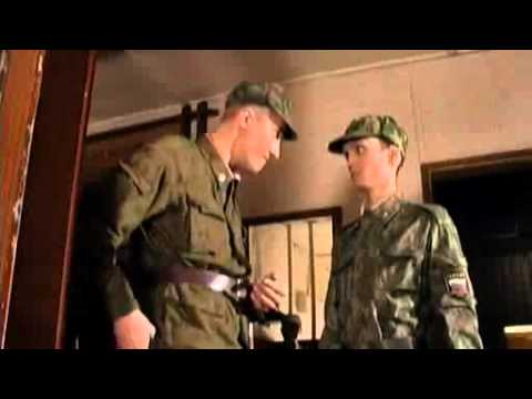 Видео: ДМБ как оживить снегурочку