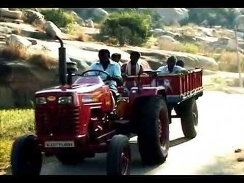 Видео: Кирилл Комаров и Друзья -  “Никто не умирает в раю“