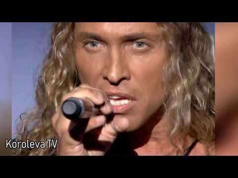 Видео: Наташа Королева и Тарзан - Точь-в-точь (CRIMEA MUSIC FEST 2011)