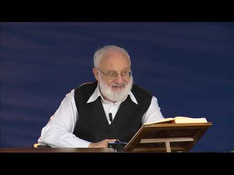 Видео: "экран" (с ивр.-масах)-  это возможность жить вне себя (наука каббала)