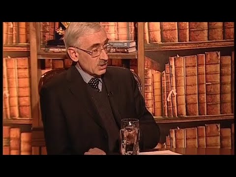Видео: Ордынское иго. Версии
