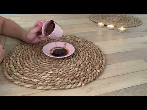 Видео: Куда ведут его дороги⁉️😉 Что он будет предпринимать 🍀 Гадание на кофейной гуще 