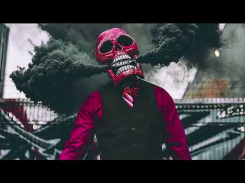 Видео: Макс Корж   Малый повзрослел SLOWED REMIX