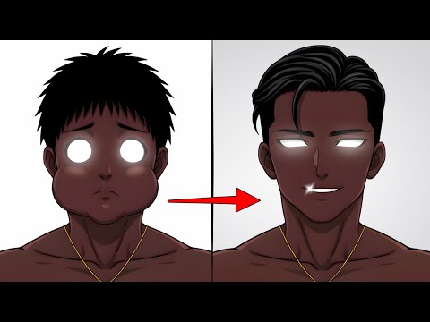 Видео: Как быстро избавиться от жира на лице (4 научно обоснованных совета)