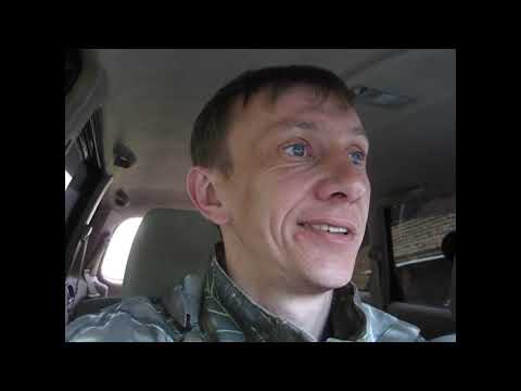 Видео: Опять подшипник муфты