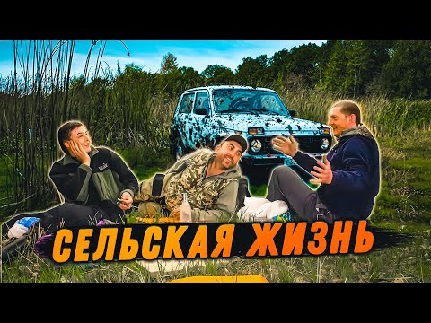 Видео: Я - ТОКСИК, Вова МИХЕЕВА видел, а Алёна сломала ребра...