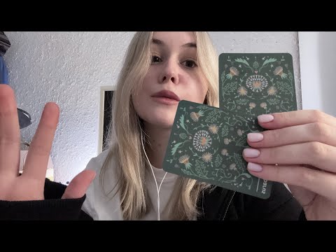 Видео: АСМР БОЛТАЛКА (РЕЛЬСЫ РЕЛЬСЫ, ТРИГЕРЫ)