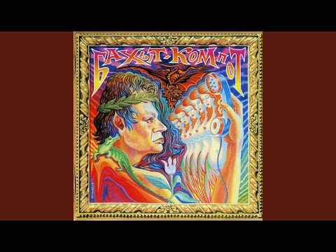 Видео: Феличита